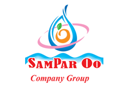 SamPar Oo & Great foundation Co., Ltd.